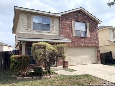 9526 Mustang Farm, San Antonio, TX 78254 - photo 3
