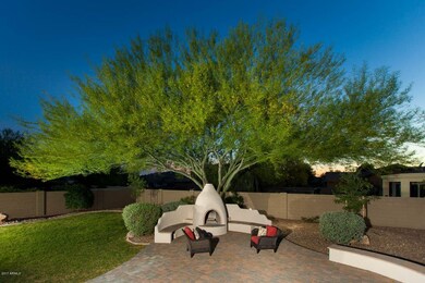 Shadow Creek II-18