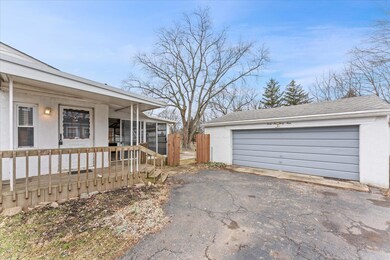 4649 N 4th St, Columbus, OH 43224 - photo 2