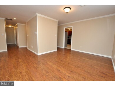 113 Pheasant Ln, Willingboro, NJ 08046 - photo 6