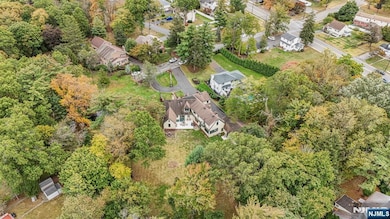 14 Weinmanns Blvd, Wayne, NJ 07470 - photo 4