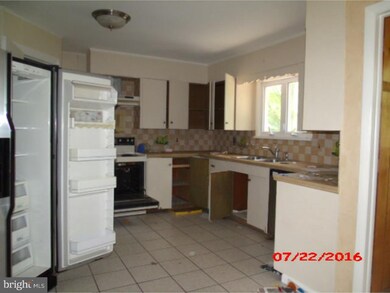 406 Pennington Titusville Rd, Titusville, NJ 08560 - photo 7