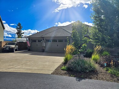 1-Front Sun Burst Edited