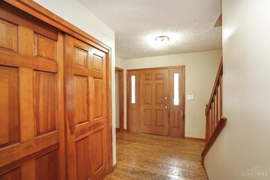 4904 Pinnacle Ct, Liberty Township, OH 45011 - photo 4