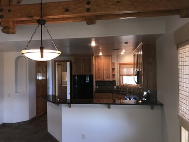 4781 Cottonwood Rd, Silver City, NM 88061 - photo 3