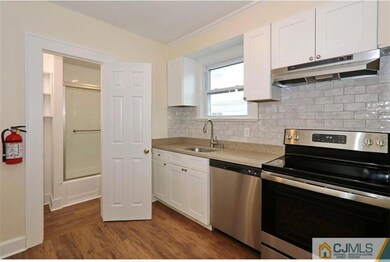 59 Ashwood Ave, Summit, NJ 07901 - photo 2