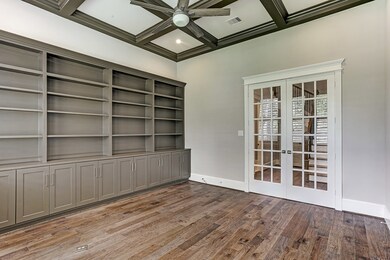 325 Bunker Hill Rd, Houston, TX 77024 - photo 5