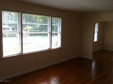 1230 Lechlade St, Jacksonville, FL 32205 - photo 6
