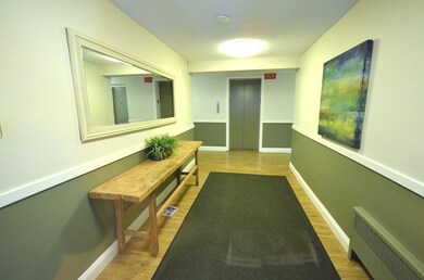 205 Kent St unit 38, Brookline, MA 02446 - photo 7