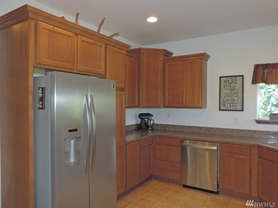 296 John Rd, Chehalis, WA 98532 - photo 5