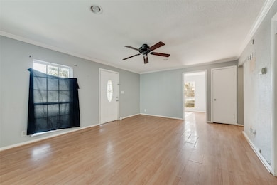 303 N 2nd St, Wylie, TX 75098 - photo 7