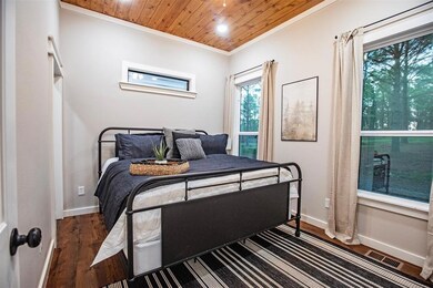 978 Lukfata Fork Trail, Broken Bow, OK 74728 - photo 7