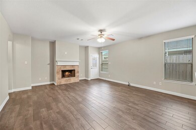 7122 Durango Creek Dr, Magnolia, TX 77354 - photo 6