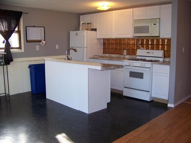 320 Birchview Heights, Westminster, VT 05158 - photo 4