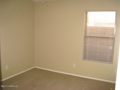 BEDROOM-2