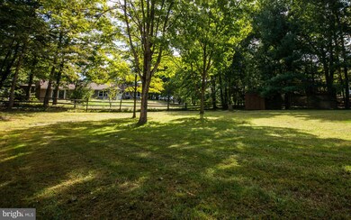 705 Salem Dr, Fredericksburg, VA 22407 - photo 2