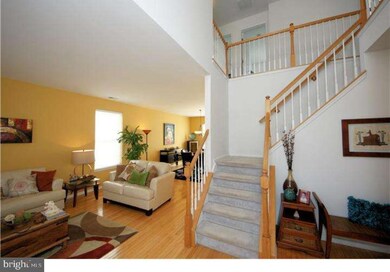 8 Abbington Ln, Trenton, NJ 08691 - photo 4