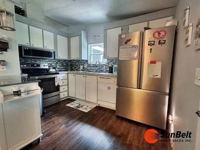 1005 W Gleneagles Rd unit C, Ocala, FL 34472 - photo 4