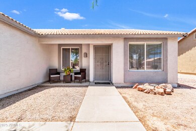 1858 S Ocotillo Dr-1