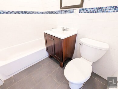 1143 Dekalb Ave unit 4-G, New York, NY 11221 - photo 6