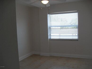 805 Forrest Ave, Cocoa, FL 32922 - photo 7