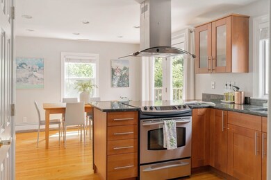 41 Wilson Ave unit 41, Watertown, MA 02472 - photo 7