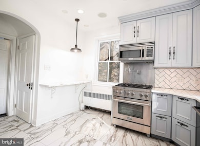 5811 Kipling Ct, Baltimore, MD 21212 - photo 2