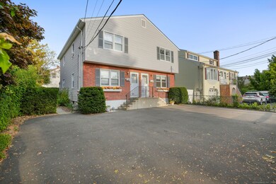 196 Frederick St, Stamford, CT 06902 - photo 3