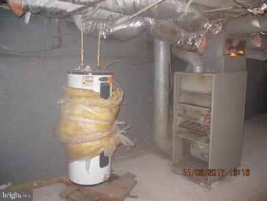 510 Chester St, Lancaster, PA 17602 - photo 7