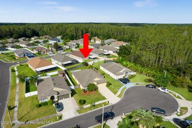 2 - 1427 Wylie Ct