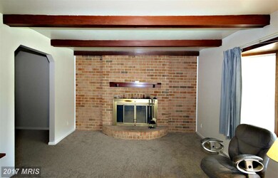 8703 Sheehan Dr, Brandywine, MD 20613 - photo 4