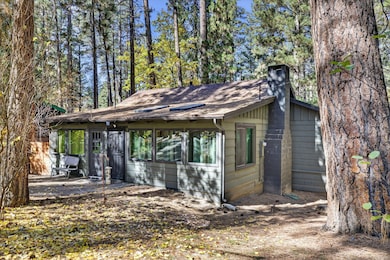 3-web-or-mls-_A7A7223