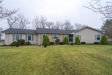 212 Ruth Rd, Bath, PA 18014 - photo 4