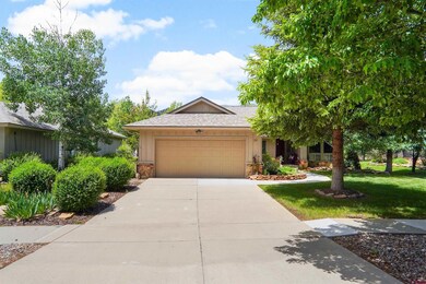 38 Inverness Place, Durango, CO 81301 - photo 6