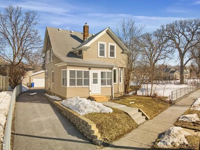 433 Brainerd Ave, Saint Paul, MN 55130 - photo 2