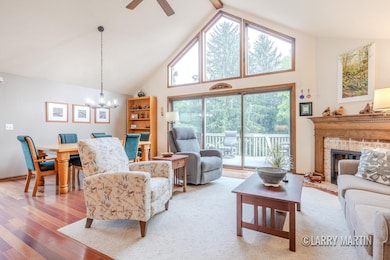 6663 Waybridge Dr SE-4