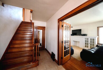 1801 N Main St, Findlay, OH 45840 - photo 5