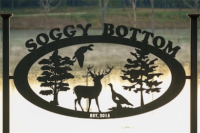 18618 Us Highway 43, Linden, AL 36748 - photo 2