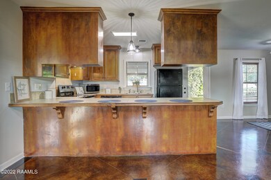 611 Earnest-6