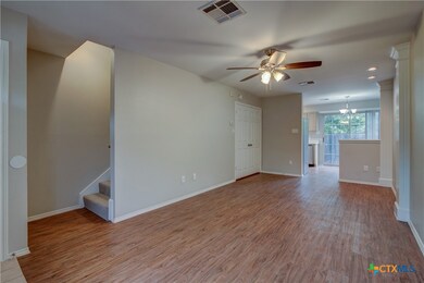 unlisted-address, Georgetown, TX 78626 - photo 7