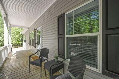 42-web-or-mls-DSC05388