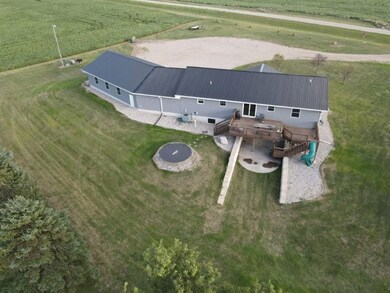 30780 128th St, Selby, SD 57472 - photo 2