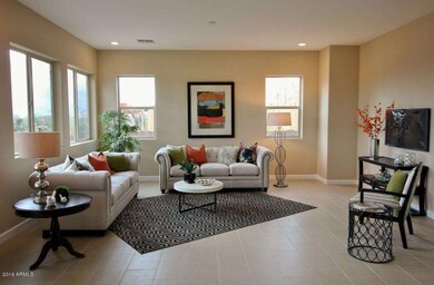 livingroom_2