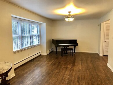 403 Frances Ave, Linwood, NJ 08221 - photo 6