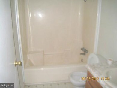 54 Meadowlark Ln, Shepherdstown, WV 25443 - photo 7