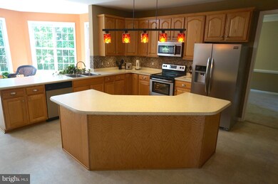 2237 Aquia Dr, Stafford, VA 22554 - photo 6