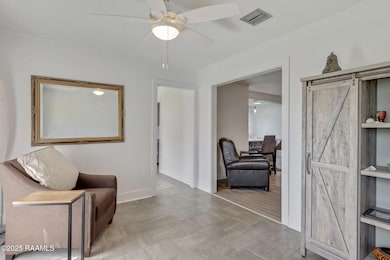 118 Granada Dr, Lafayette, LA 70506 - photo 3