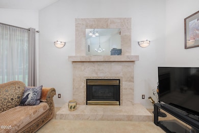 4220 NE Johns Ave, Neotsu, OR 97364 - photo 7