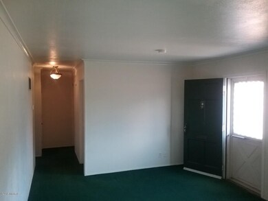 Living Rm-1