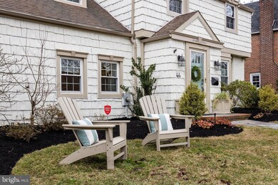 44 Gill Rd, Haddonfield, NJ 08033 - photo 4